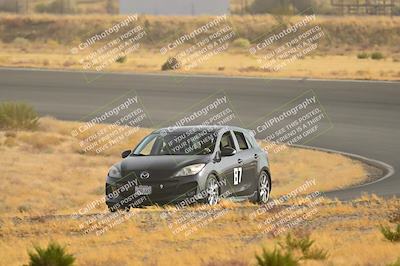 media/Dec-14-2024-Speed Ventures (Sat) [[9e1eaa7b20]]/Purple/Turn 2/